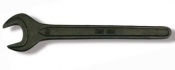 KLUCZ PŁASKI KUTY DIN 894 SW 65 /WGB/