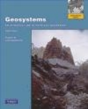 Geosystems