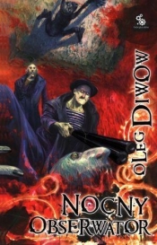 Nocny obserwator
