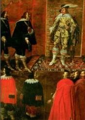 Studia do dziejów dawnego uzbrojenia i ubioru wojskowego część XIII - <br />