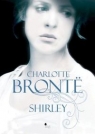 Shirley Charlotte Brontë