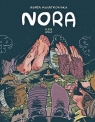 Nora Agata Kwiatkowska