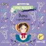 Duma i uprzedzenie. Audiobook Jane Austen