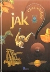 Chcę wiedzieć jak 3