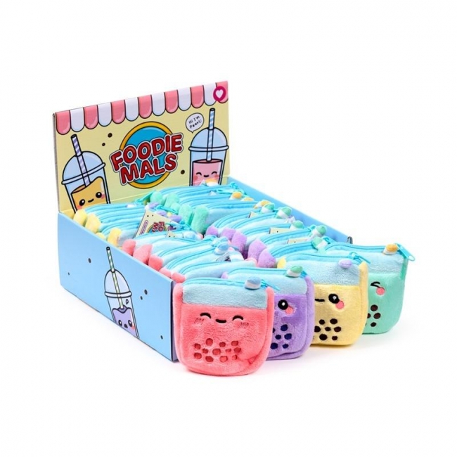 <img src='https://webimage.pl/pics/769/1/d5055071511769.jpg'>