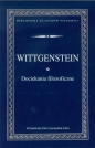 Dociekania filozoficzne - Ludwig Wittgenstein