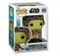 Figurka Funko POP Star Wars: Ahsoka - General Hera Syndulla (72176)