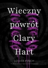 Wieczny powrót Clary Hart