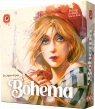 Bohema Wiek: 14+
