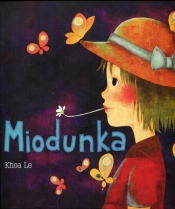 Miodunka