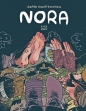 Nora - Agata Kwiatkowska