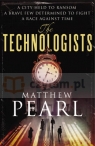 Technologists, The Pearl, Matthew