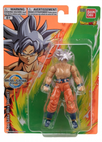 <img src='https://webimage.pl/pics/769/2/d3296580362769.jpg' style='height:440px' /> Dragon Ball super evolve goku ultra instinct