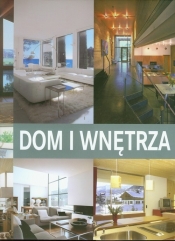 Dom i wnętrza