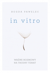 In vitro - Bogda Pawelec