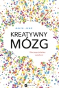 Kreatywny mózg - Min W. Jung