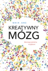  Kreatywny mózg