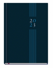 Terminarz firmowy 2023 (T-206F-01)