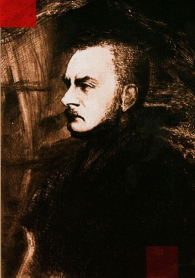 Zygmunt Krasiński Światy poetyckie i artystowskie - <br />