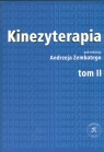 Kinezyterapia Tom 2