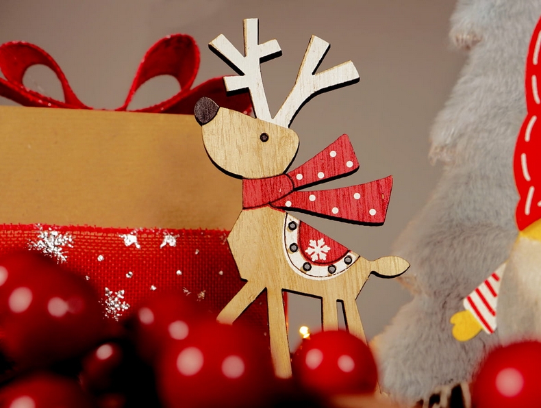 <img src='https://webimage.pl/pics/769/3/d5902934213769-3.png'>