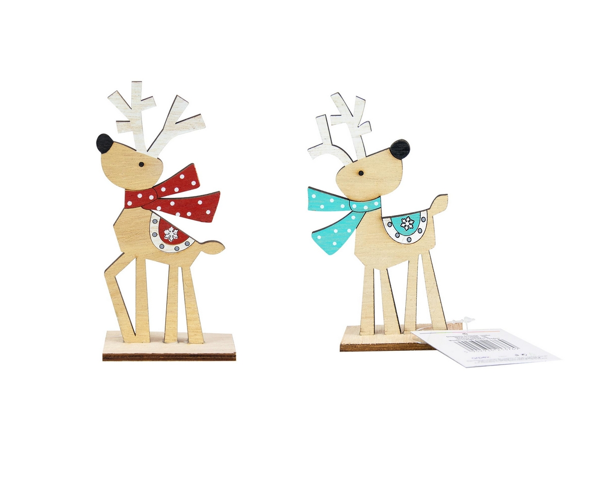 <img src='https://webimage.pl/pics/769/3/d5902934213769-4.png'>