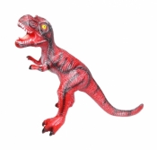 Dinozaur z dźwiękiem