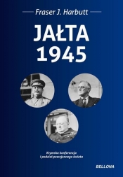 Jałta 1945