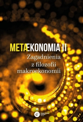 Metaekonomia II