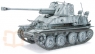 TAMIYA German Tank Destroyer Marder III (35248)