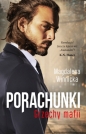 Porachunki. Grzechy mafii - Magdalena Winnicka