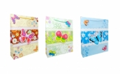Torebka na prezenty 39,5*31,5*9cm