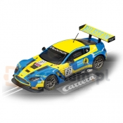 CARRERA Digital 132 Aston Martin V12 (30676)