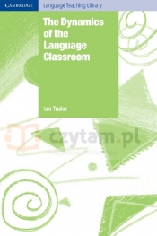 Dynamics of the Language Classroom PB
