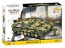  STUG III Ausf. G