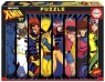 Puzzle X-Men '97 1000 el 114134 14 +