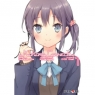 Kokoro Connect. Tom 1 12+ Sadanatsu Anda