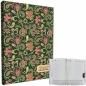 Kalendarz 2027 A5 dzienny sb/nd osobno Paisley
