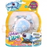 LITTLE LIVE PETS Żółwik Puder (28041)