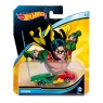 HOT WHEELS DCU Robin (DKJ66/DMM18)