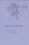 Zwrotnik Panny Gawronkiewicz K., Kalicki M.