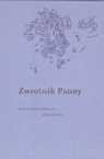 Zwrotnik Panny Krzysztof Gawronkiewicz, Kalicki M.