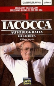 IACOCCA. Autobiografia