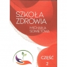 Szkoła Zdrowia Michaiła Sowietowa Część 2 SOWIETOW MICHAIŁ