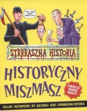 Historyczny miszmasz