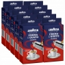 10x Lavazza, kawa mielona Crema e Gusto Classico - 250g