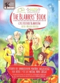 The Blabbers' Book czyli historie Blabbersów - Monika Ferreira