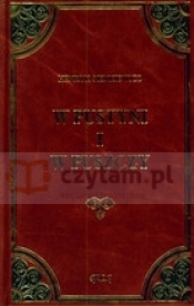 W pustyni i w puszczy - Henryk Sienkiewicz