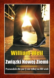 Związki Nowej Ziemi Przewodnik dla par i nie tylko na XXI wiek