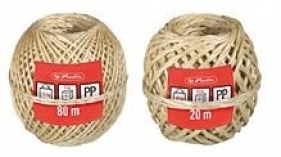 Sznurek 2 sztuki 80+20m - 0008859761